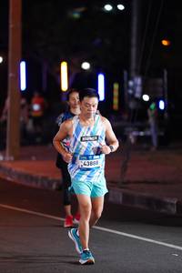 BIB: 
                            <button type="button" onclick="openModal(23994545)" class="btn btn-primary btn-sm float-right btn-popup" data-toggle="modal" data-target=".modal-high-quality">
                        <i class="fas fa-shopping-cart"></i> Add to Cart
                    </button>
                                            <button type="button" onclick="isThisMe(23994545, true)" class="btn btn-success btn-sm float-right btn-popup btn-isme hidden" data-toggle="tooltip" data-placement="bottom" title="นี่คือรูปของคุณใช่ไหม คลิกที่นี่เพื่อเอาเข้าอัลบั้ม">
                        <i class="fas fa-plus"></i> Add to album
                    </button>
                    <button type="button" onclick="isThisMe(23994545, false)" class="btn btn-warning btn-sm float-right btn-popup btn-isnotme hidden">
                        <i class="fas fa-ban"></i> Remove from album
                    </button>